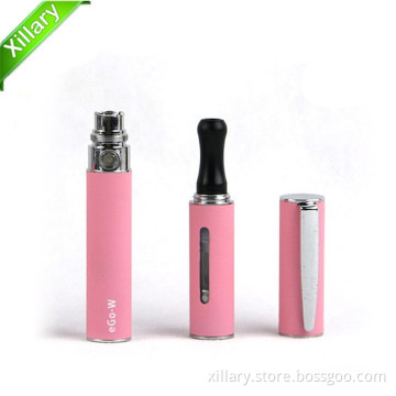 smoking vaporizer drip tips ego w atomizer accept paypal